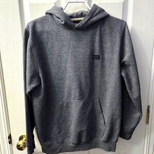 Billabong Hoodie Youth XL